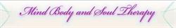 Mind Body & Soul Therapy, Colchester opening hours