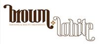 Brown And White in Colchester (Lexden) - Opening Hours