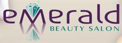 Emerald Beauty Salon, Mawgan Porth opening hours