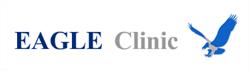 Eagle Clinic Ltd, Horsham opening hours