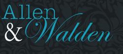 Allen & Walden, Gravesend opening hours
