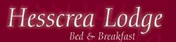 Hesscrea Lodge B&b, Drumconnis opening hours