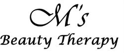 M’s Beauty Salon, Burbage opening hours