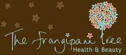The Frangipani Tree, Etwall opening hours