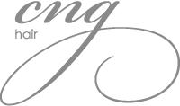 Cng Hair, Derby opening hours