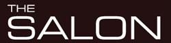 The Salon in Torquay (Wellswood Village) - Opening Hours