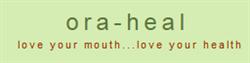 Ora-Heal Ltd in London (Chelsea) - Opening Hours