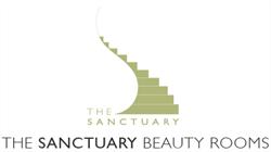 The Sanctuary Beauty Rooms, Sherborne opening hours
