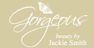 Gorgeous Beauty, Dronfield Woodhouse opening hours