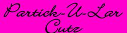 Partick-U-Lar Cutz in Glasgow (Partick) - Opening Hours