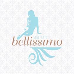 Salon Bellissimo, Dumfries opening hours