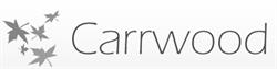 WorkWell Offices at Carrwood Park, Leeds opening hours
