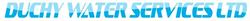 Duchy Water Services, Bodmin opening hours