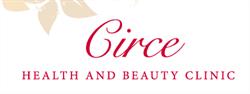Circe Health and Beauty Clinic, Uckfield opening hours