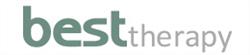 Best Therapy in Edinburgh (Corstorphine) - Opening Hours