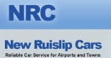 New Ruislip Cars, South Ruislip opening hours