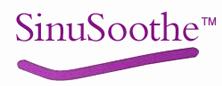 Sinusoothe Ltd in London (Covent Garden) - Opening Hours
