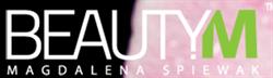 BEAUTY.m in London (Battersea) - Opening Hours