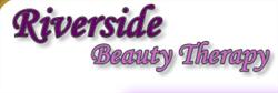 Riverside Beauty Therapy, Bursledon opening hours