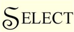 Select Hair & Beauty, Mold opening hours
