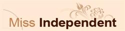 Miss Independent Beauty Salon, Middlesbrough opening hours