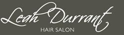 Leah Durrant Hair Salon, Chertsey opening hours