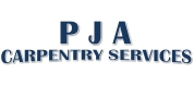 PJA Carpentry Services in Tuffley (Gloucester) - Opening Hours