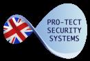 Protect Security Systems, Nuneaton opening hours