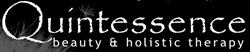 Quintessen in Queensbury (Bradford) - Opening Hours