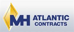 Atlantic, Borehamwood opening hours