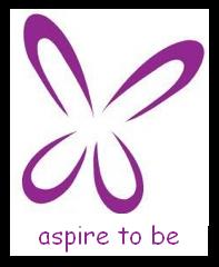 Aspire-To-Be in Menston (Ilkley) - Opening Hours