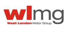 West London Motor Group Reading, opening hours