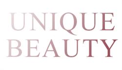 Unique Beauty, Dartford opening hours
