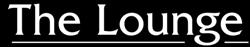 The Lounge Hair & Beauty Salon, Orpington opening hours