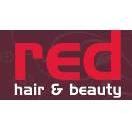 Red Hair & Beauty Co.Ltd, Preston opening hours