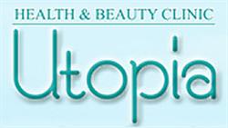 Utopia Health & Beauty Clinic in London (East Finchley) - Opening Hours