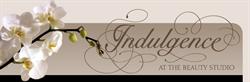 Indulgence At The Beauty Studio, Petersfield opening hours