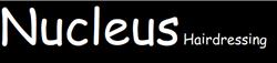 Nucleus Hairdressing, Newton Abbot opening hours
