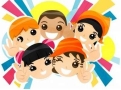 Buttercup Lane Childminders in East Ardsley (Wakefield) - Opening Hours