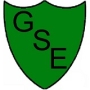 Gse Solar Systems, Guildford opening hours