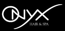 Onyx Hair & Spa, Rumney opening hours