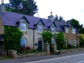 Jutta`s Bed & Breakfast in Portgower (Sutherland) - Opening Hours