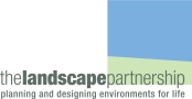 The Landscape Partnership, Norwich opening hours
