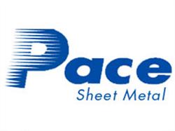 Pace Sheet Metal in Harlow (Bush Fair) - Opening Hours