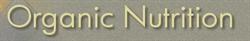 Organic Nutrition in London (Covent Garden) - Opening Hours