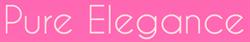 Pure Elegance and Holistic Therapy, Wallingford opening hours