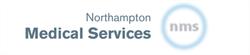 Northampton Medical Services Ltd, opening hours