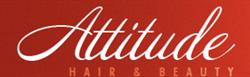 Attitude Hair & Beauty, Blaydon-on-tyne opening hours