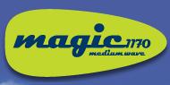 Magic 1170 in Peterborough (Teesdale) - Opening Hours