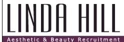 Linda Hill in Richmond (St Margarets) - Opening Hours